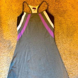 Bolle tennis dress size XS